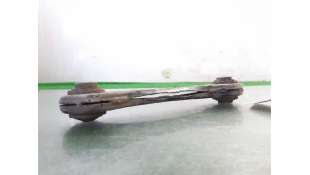 BRAZO SUSPENSION SUPERIOR TRASERO IZQUIERDO BMW 1 (2004-2007) 8 D 22CV 995CC - L.5719760 / 3332676542506 2