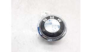 MANETA EXTERIOR PORTON BMW 1 (2004-2007) 8 D 22CV 995CC - L.5719797 / 51247153173