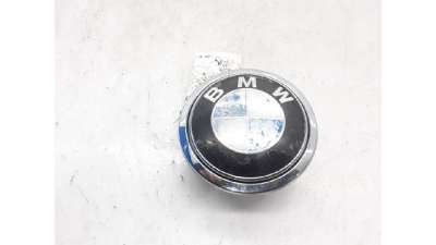 MANETA EXTERIOR PORTON BMW 1 (2004-2007) 8 D 22CV 995CC - L.5719797 / 51247153173