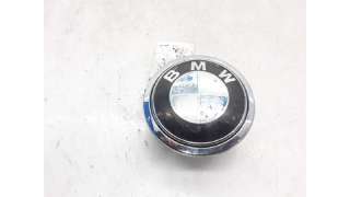 MANETA EXTERIOR PORTON BMW 1 (2004-2007) 8 D 22CV 995CC - L.5719797 / 51247153173