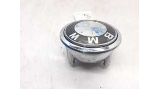 MANETA EXTERIOR PORTON BMW 1 (2004-2007) 8 D 22CV 995CC - L.5719797 / 51247153173