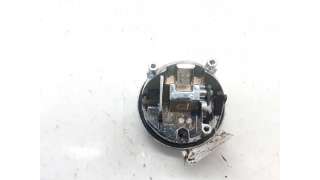 MANETA EXTERIOR PORTON BMW 1 (2004-2007) 8 D 22CV 995CC - L.5719797 / 51247153173