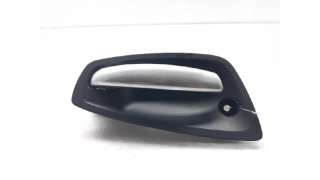 MANETA INTERIOR TRASERA DERECHA BMW 1 (2004-2007) 8 D 22CV 995CC - L.5719799 / 51417147164