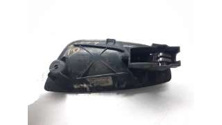 MANETA INTERIOR TRASERA DERECHA BMW 1 (2004-2007) 8 D 22CV 995CC - L.5719799 / 51417147164