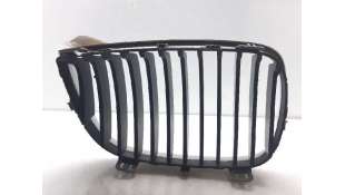 REJILLA DELANTERA BMW 1 (2004-2007) 8 D 22CV 995CC - L.5719831 / 511370771299 2