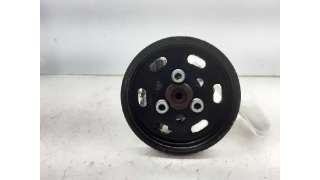 BOMBA DIRECCION SEAT TOLEDO II (1998-2004) 1.6 100CV 1595CC - L.5720219 / .