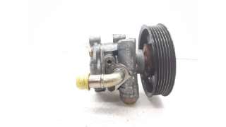 BOMBA DIRECCION SEAT TOLEDO II (1998-2004) 1.6 100CV 1595CC - L.5720219 / .