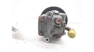 BOMBA DIRECCION SEAT TOLEDO II (1998-2004) 1.6 100CV 1595CC - L.5720219 / .