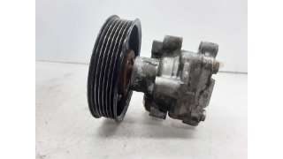 BOMBA DIRECCION SEAT TOLEDO II (1998-2004) 1.6 100CV 1595CC - L.5720219 / .