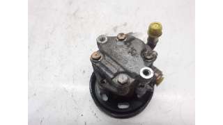 BOMBA DIRECCION SEAT TOLEDO II (1998-2004) 1.6 100CV 1595CC - L.5720219 / .