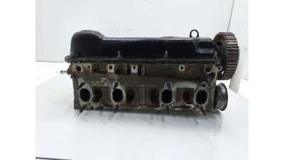 CULATA SEAT TOLEDO II (1998-2004) 1.6 100CV 1595CC - L.5720271 / 058103265CX