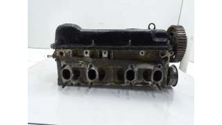 CULATA SEAT TOLEDO II (1998-2004) 1.6 100CV 1595CC - L.5720271 / 058103265CX
