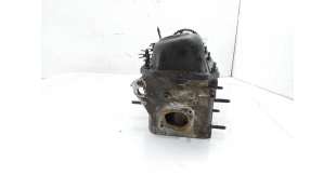 CULATA SEAT TOLEDO II (1998-2004) 1.6 100CV 1595CC - L.5720271 / 058103265CX 2