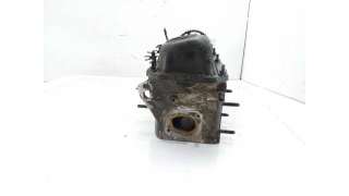 CULATA SEAT TOLEDO II (1998-2004) 1.6 100CV 1595CC - L.5720271 / 058103265CX