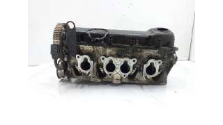 CULATA SEAT TOLEDO II (1998-2004) 1.6 100CV 1595CC - L.5720271 / 058103265CX