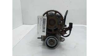 CULATA SEAT TOLEDO II (1998-2004) 1.6 100CV 1595CC - L.5720271 / 058103265CX