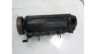 CULATA SEAT TOLEDO II (1998-2004) 1.6 100CV 1595CC - L.5720271 / 058103265CX