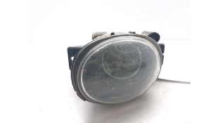 FARO ANTINIEBLA DERECHO SEAT TOLEDO II (1998-2004) 1.6 100CV 1595CC - L.5720289 / 1M0941700B