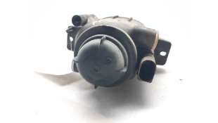 FARO ANTINIEBLA DERECHO SEAT TOLEDO II (1998-2004) 1.6 100CV 1595CC - L.5720289 / 1M0941700B 2