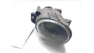 FARO ANTINIEBLA IZQUIERDO SEAT TOLEDO II (1998-2004) 1.6 100CV 1595CC - L.5720290 / 1M0941699B
