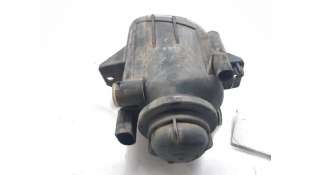 FARO ANTINIEBLA IZQUIERDO SEAT TOLEDO II (1998-2004) 1.6 100CV 1595CC - L.5720290 / 1M0941699B 2