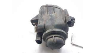 FARO ANTINIEBLA IZQUIERDO SEAT TOLEDO II (1998-2004) 1.6 100CV 1595CC - L.5720290 / 1M0941699B