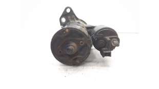 MOTOR ARRANQUE SEAT TOLEDO II (1998-2004) 1.6 100CV 1595CC - L.5720346 / 020911023F 2
