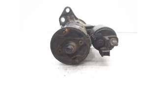 MOTOR ARRANQUE SEAT TOLEDO II (1998-2004) 1.6 100CV 1595CC - L.5720346 / 020911023F