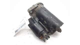 MOTOR ARRANQUE SEAT TOLEDO II (1998-2004) 1.6 100CV 1595CC - L.5720346 / 020911023F
