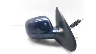 RETROVISOR DERECHO SEAT TOLEDO II (1998-2004) 1.6 100CV 1595CC - L.5720398 / 6139097 2