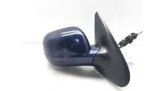 RETROVISOR DERECHO SEAT TOLEDO II (1998-2004) 1.6 100CV 1595CC - L.5720398 / 6139097