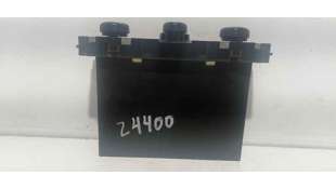 MANETA EXTERIOR PORTON MITSUBISHI L 200 / TRITON (2005-2015) 2.5 DI-D 4WD (KB4T) 136CV 2477CC - L.5720446 / MN182545