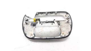 MANETA EXTERIOR PORTON MITSUBISHI L 200 / TRITON (2005-2015) 2.5 DI-D 4WD (KB4T) 136CV 2477CC - L.5720446 / MN182545