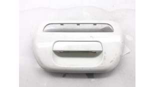 MANETA EXTERIOR PORTON MITSUBISHI L 200 / TRITON (2005-2015) 2.5 DI-D 4WD (KB4T) 136CV 2477CC - L.5720452 / MN182545