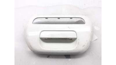MANETA EXTERIOR PORTON MITSUBISHI L 200 / TRITON (2005-2015) 2.5 DI-D 4WD (KB4T) 136CV 2477CC - L.5720452 / MN182545