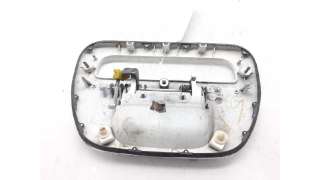 MANETA EXTERIOR PORTON MITSUBISHI L 200 / TRITON (2005-2015) 2.5 DI-D 4WD (KB4T) 136CV 2477CC - L.5720452 / MN182545