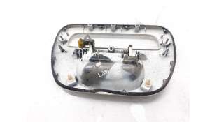 MANETA EXTERIOR PORTON MITSUBISHI L 200 / TRITON (2005-2015) 2.5 DI-D 4WD (KB4T) 136CV 2477CC - L.5720453 / MN182545 2