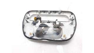 MANETA EXTERIOR PORTON MITSUBISHI L 200 / TRITON (2005-2015) 2.5 DI-D 4WD (KB4T) 136CV 2477CC - L.5720453 / MN182545