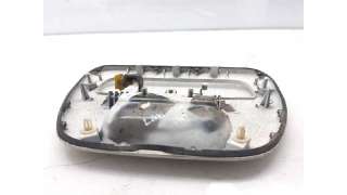 MANETA EXTERIOR PORTON MITSUBISHI L 200 / TRITON (2005-2015) 2.5 DI-D 4WD (KB4T) 136CV 2477CC - L.5720453 / MN182545