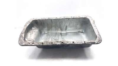 CARTER PEUGEOT PARTNER ORIGIN COMBISPACE (1996-1998) 1.9 D 69CV 1905CC - L.5720737 / 0301L5