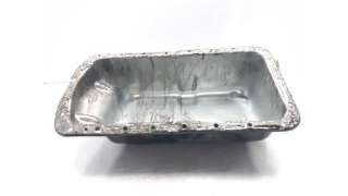 CARTER PEUGEOT PARTNER ORIGIN COMBISPACE (1996-1998) 1.9 D 69CV 1905CC - L.5720737 / 0301L5