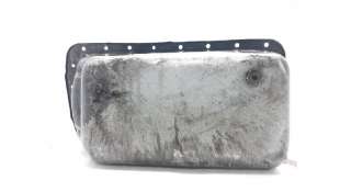 CARTER PEUGEOT PARTNER ORIGIN COMBISPACE (1996-1998) 1.9 D 69CV 1905CC - L.5720737 / 0301L5 2