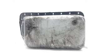 CARTER PEUGEOT PARTNER ORIGIN COMBISPACE (1996-1998) 1.9 D 69CV 1905CC - L.5720737 / 0301L5