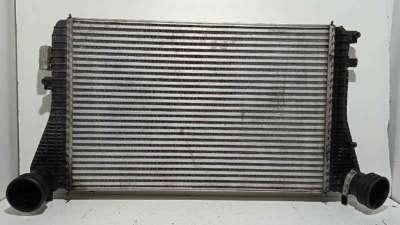 AMORTIGUADOR DELANTERO IZQUIERDO SUZUKI VITARA (2003-2005) HDI (SE 420HDI) 87CV 1997CC - L.5721166 / 4160256B10000