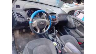 CERRADURA PUERTA TRASERA DERECHA SUZUKI VITARA (2003-2005) HDI (SE 420HDI) 87CV 1997CC - L.5721204 / 8230158B00000
