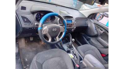 CERRADURA PUERTA TRASERA DERECHA SUZUKI VITARA (2003-2005) HDI (SE 420HDI) 87CV 1997CC - L.5721204 / 8230158B00000