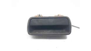 MANETA EXTERIOR TRASERA DERECHA SUZUKI VITARA (2003-2005) HDI (SE 420HDI) 87CV 1997CC - L.5721265 / 8283056B0038B