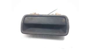 MANETA EXTERIOR TRASERA IZQUIERDA SUZUKI VITARA (2003-2005) HDI (SE 420HDI) 87CV 1997CC - L.5721266 / 8284056B0038B