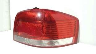 PINZA FRENO DELANTERA DERECHA SUZUKI VITARA (2003-2005) HDI (SE 420HDI) 87CV 1997CC - L.5721293 / 5510165D21999