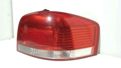 PINZA FRENO DELANTERA DERECHA SUZUKI VITARA (2003-2005) HDI (SE 420HDI) 87CV 1997CC - L.5721293 / 5510165D21999